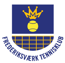 Frederiksværk Tennisklub